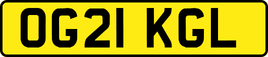 OG21KGL