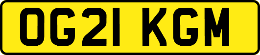OG21KGM
