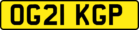 OG21KGP