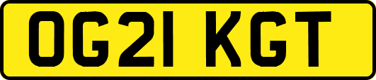 OG21KGT