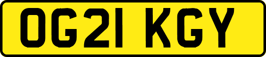 OG21KGY