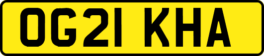 OG21KHA