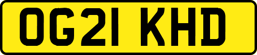 OG21KHD