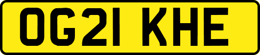 OG21KHE