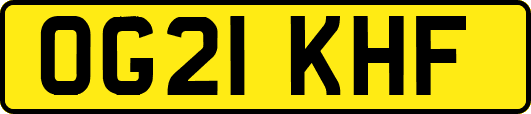 OG21KHF