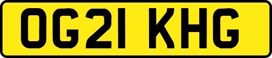 OG21KHG
