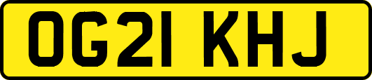 OG21KHJ
