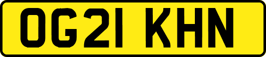 OG21KHN