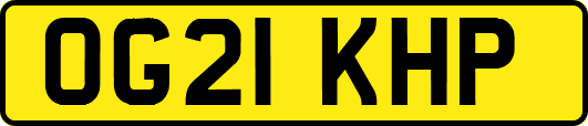 OG21KHP