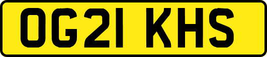 OG21KHS