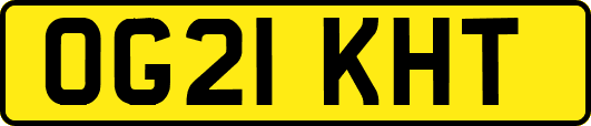 OG21KHT