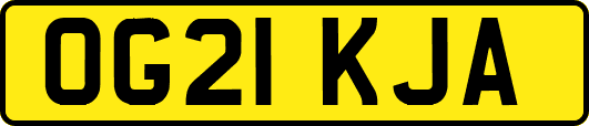 OG21KJA