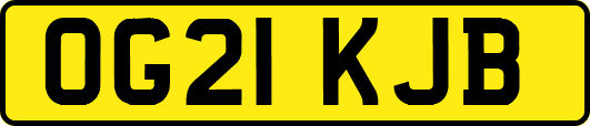 OG21KJB