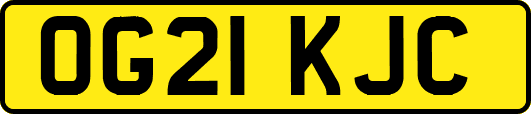 OG21KJC