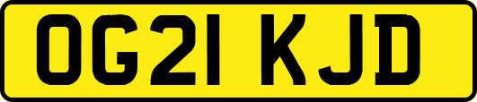OG21KJD