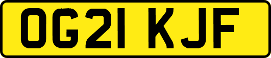 OG21KJF
