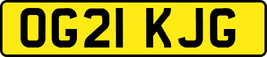 OG21KJG