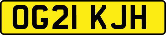 OG21KJH