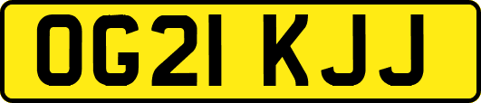 OG21KJJ