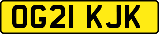 OG21KJK