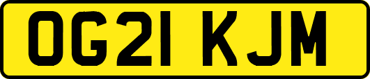 OG21KJM