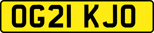 OG21KJO