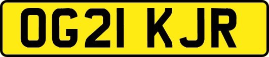 OG21KJR