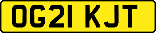 OG21KJT