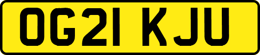 OG21KJU