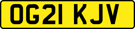 OG21KJV