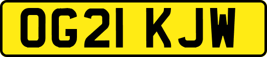 OG21KJW