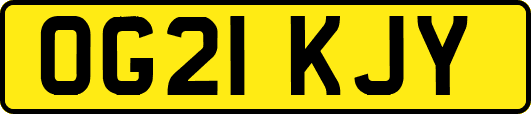 OG21KJY