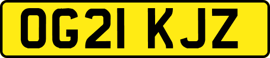 OG21KJZ