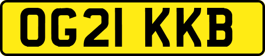 OG21KKB
