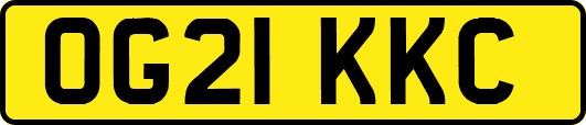 OG21KKC