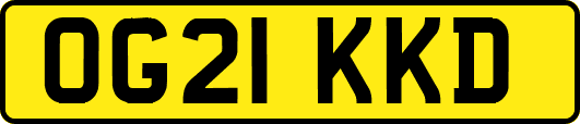 OG21KKD