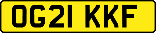 OG21KKF