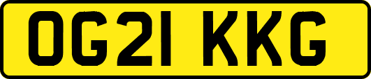 OG21KKG