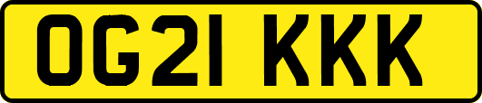 OG21KKK