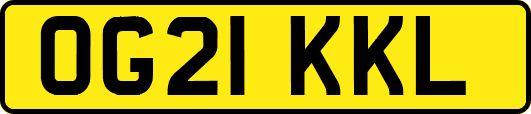 OG21KKL