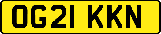 OG21KKN