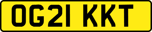 OG21KKT
