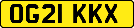 OG21KKX