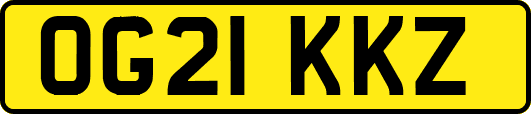 OG21KKZ