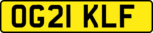 OG21KLF