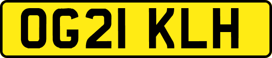 OG21KLH