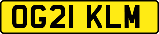 OG21KLM