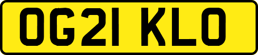 OG21KLO