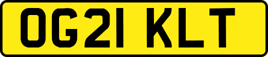 OG21KLT