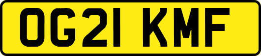 OG21KMF